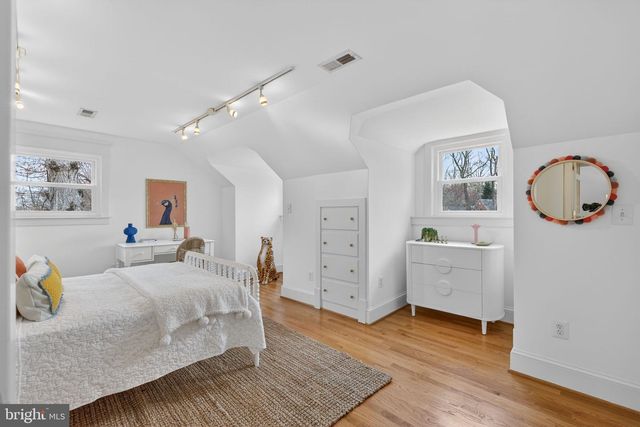 705 CHALFONTE DR, Alexandria, VA 22305