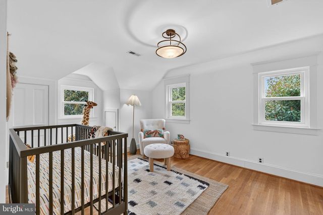 705 CHALFONTE DR, Alexandria, VA 22305