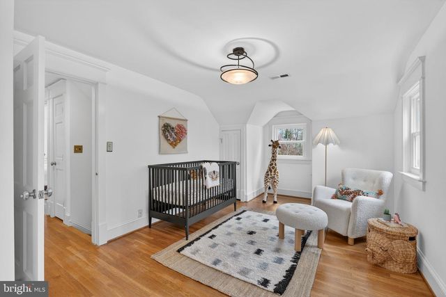 705 CHALFONTE DR, Alexandria, VA 22305