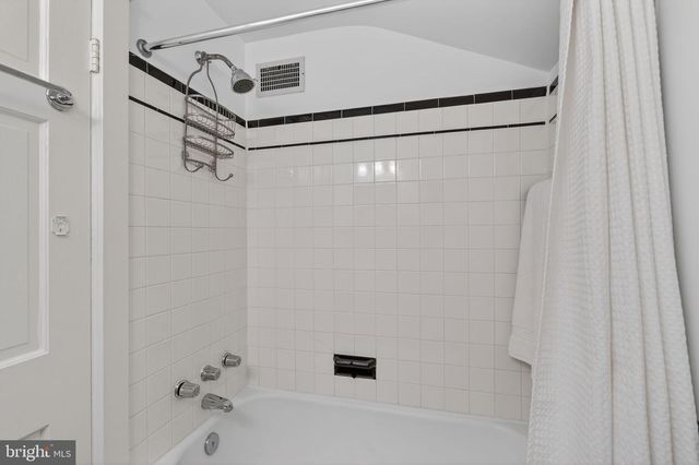 705 CHALFONTE DR, Alexandria, VA 22305