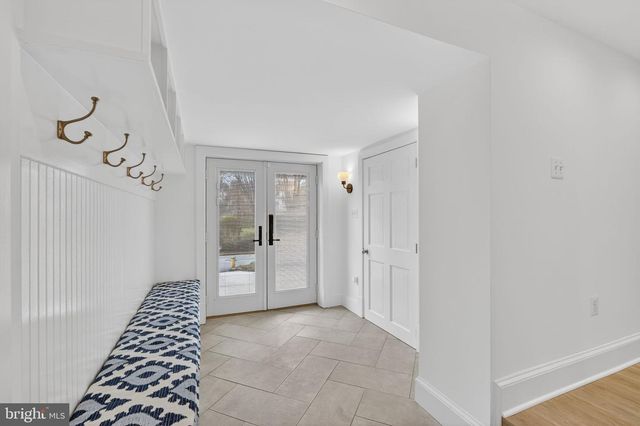 705 CHALFONTE DR, Alexandria, VA 22305