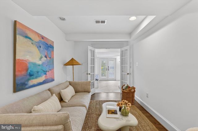 705 CHALFONTE DR, Alexandria, VA 22305