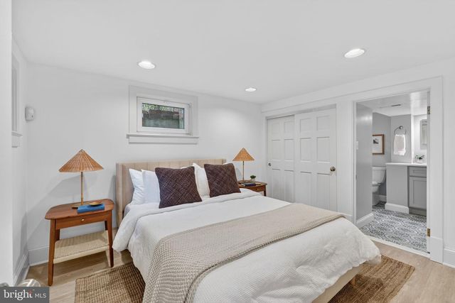 705 CHALFONTE DR, Alexandria, VA 22305