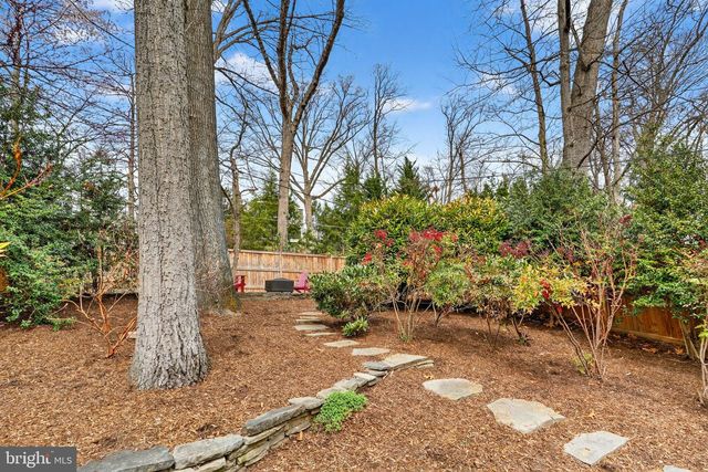 705 CHALFONTE DR, Alexandria, VA 22305