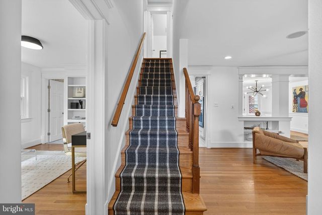 705 CHALFONTE DR, Alexandria, VA 22305