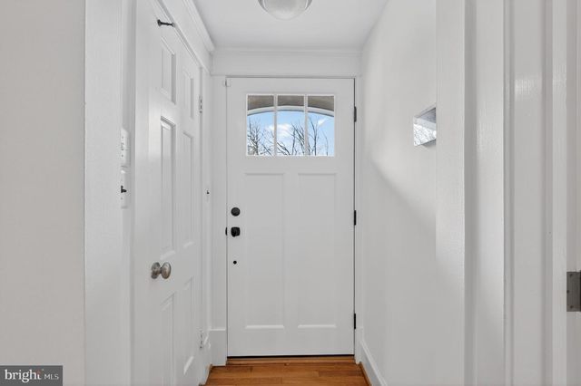 705 CHALFONTE DR, Alexandria, VA 22305