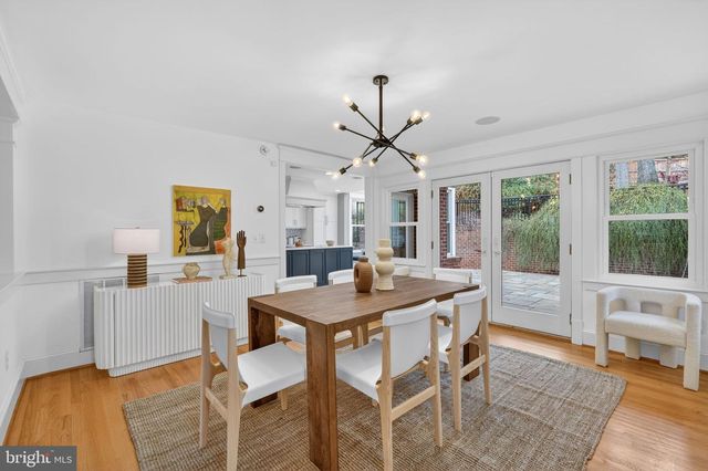 705 CHALFONTE DR, Alexandria, VA 22305