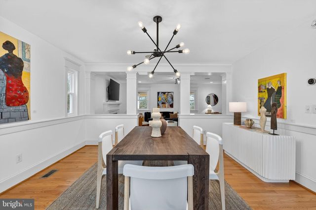 705 CHALFONTE DR, Alexandria, VA 22305