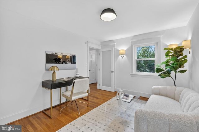 705 CHALFONTE DR, Alexandria, VA 22305