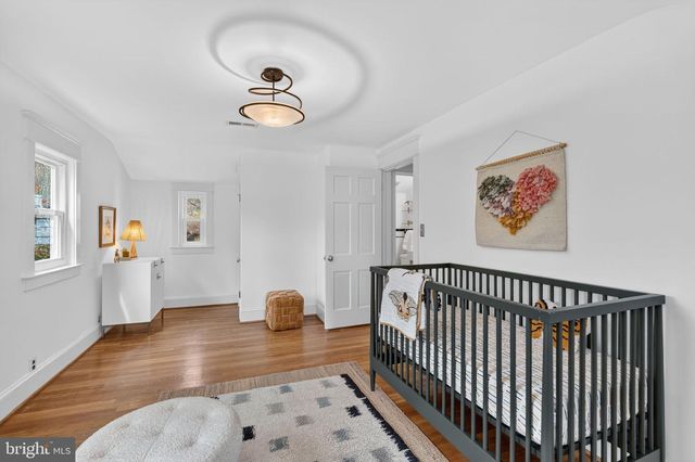 705 CHALFONTE DR, Alexandria, VA 22305