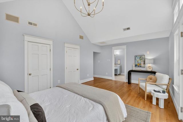 705 CHALFONTE DR, Alexandria, VA 22305