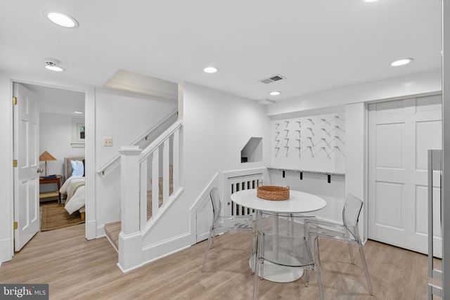 705 CHALFONTE DR, Alexandria, VA 22305