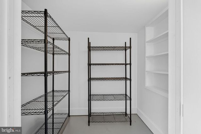 705 CHALFONTE DR, Alexandria, VA 22305