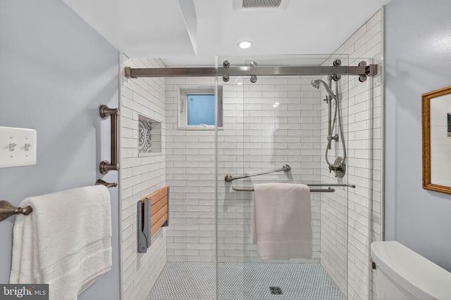 705 CHALFONTE DR, Alexandria, VA 22305