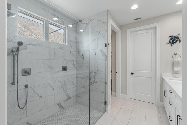 176 Raiders Trail, Valparaiso, FL 32580