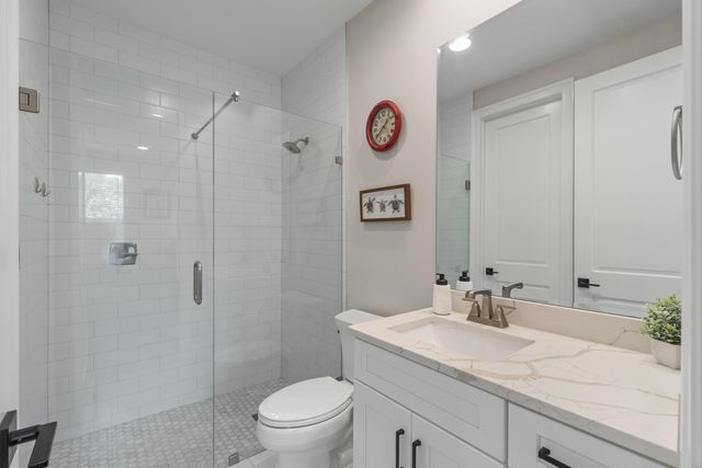 176 Raiders Trail, Valparaiso, FL 32580