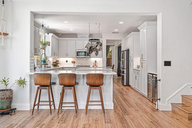 6326 Galaxy Ln, Rocklin, CA 95677