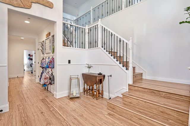 6326 Galaxy Ln, Rocklin, CA 95677