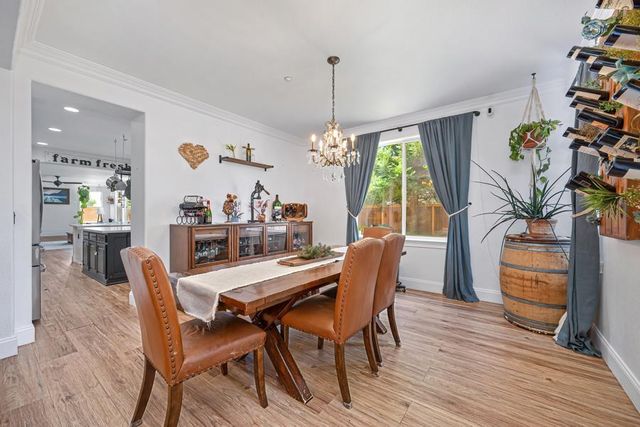 6326 Galaxy Ln, Rocklin, CA 95677