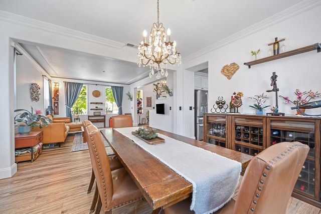 6326 Galaxy Ln, Rocklin, CA 95677