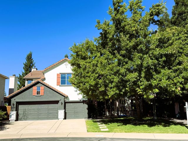 6326 Galaxy Ln, Rocklin, CA 95677