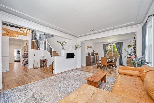 6326 Galaxy Ln, Rocklin, CA 95677