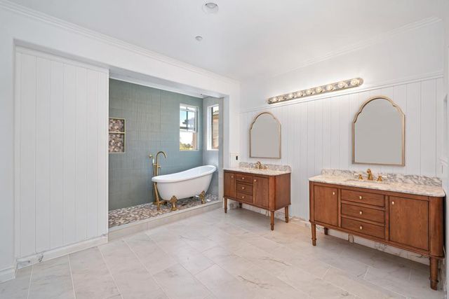 6326 Galaxy Ln, Rocklin, CA 95677