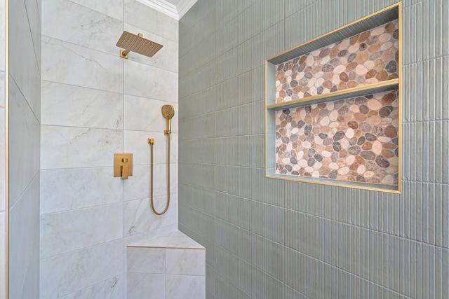 6326 Galaxy Ln, Rocklin, CA 95677