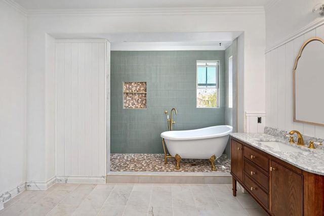 6326 Galaxy Ln, Rocklin, CA 95677