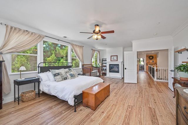 6326 Galaxy Ln, Rocklin, CA 95677