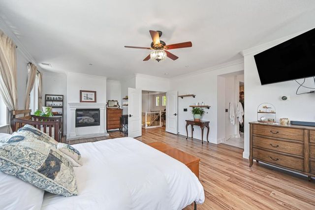 6326 Galaxy Ln, Rocklin, CA 95677