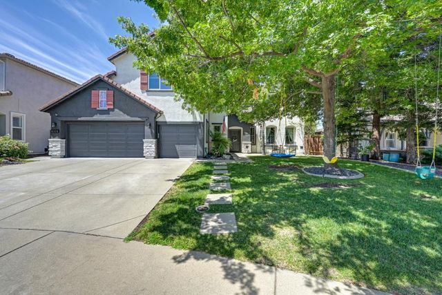 6326 Galaxy Ln, Rocklin, CA 95677