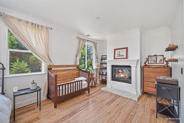 6326 Galaxy Ln, Rocklin, CA 95677