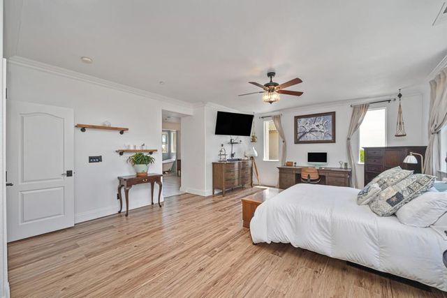 6326 Galaxy Ln, Rocklin, CA 95677