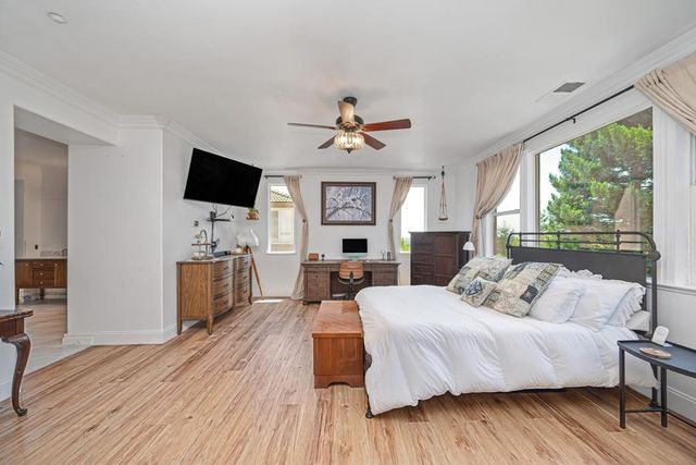 6326 Galaxy Ln, Rocklin, CA 95677