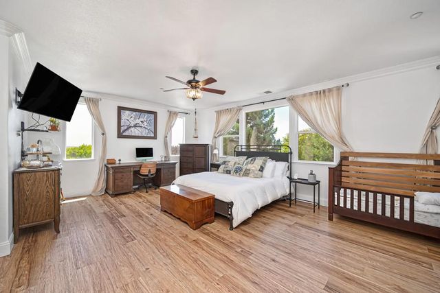6326 Galaxy Ln, Rocklin, CA 95677