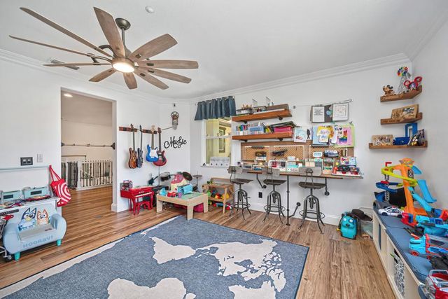 6326 Galaxy Ln, Rocklin, CA 95677