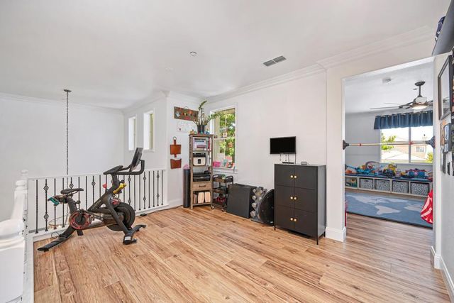 6326 Galaxy Ln, Rocklin, CA 95677