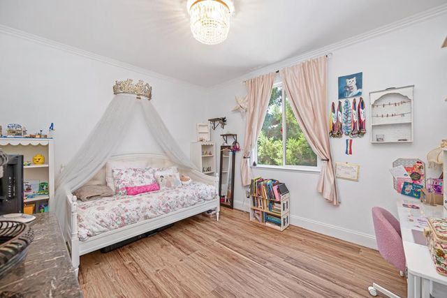 6326 Galaxy Ln, Rocklin, CA 95677