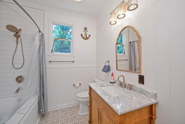 6326 Galaxy Ln, Rocklin, CA 95677