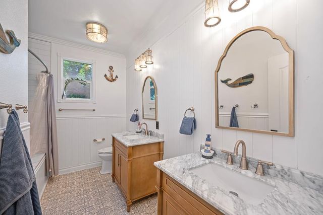 6326 Galaxy Ln, Rocklin, CA 95677