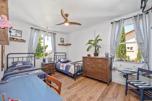 6326 Galaxy Ln, Rocklin, CA 95677