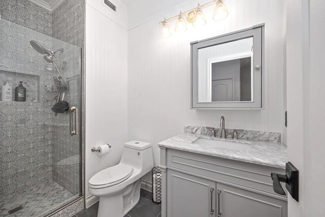 6326 Galaxy Ln, Rocklin, CA 95677