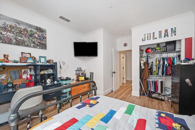 6326 Galaxy Ln, Rocklin, CA 95677