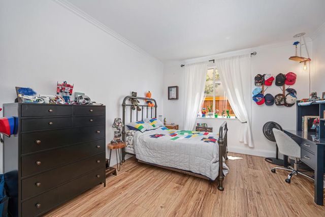 6326 Galaxy Ln, Rocklin, CA 95677