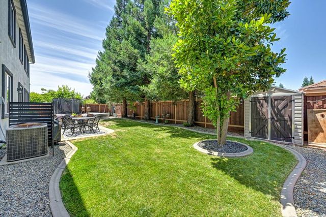 6326 Galaxy Ln, Rocklin, CA 95677