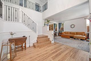 6326 Galaxy Ln, Rocklin, CA 95677
