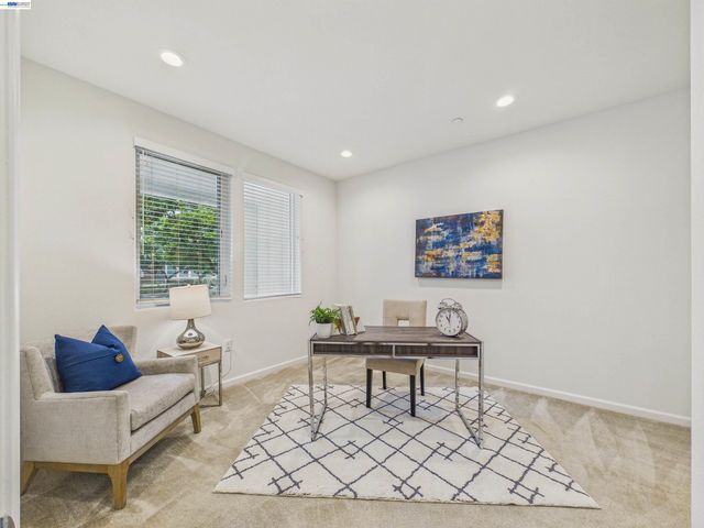 5731 El Dorado Ln, Dublin, CA 94568