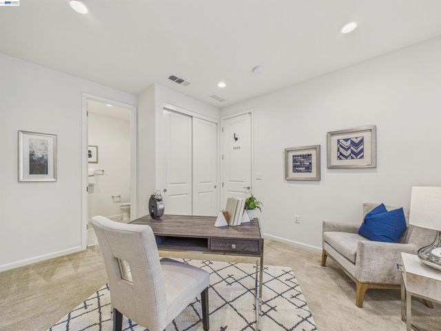 5731 El Dorado Ln, Dublin, CA 94568