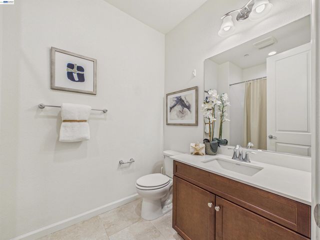 5731 El Dorado Ln, Dublin, CA 94568